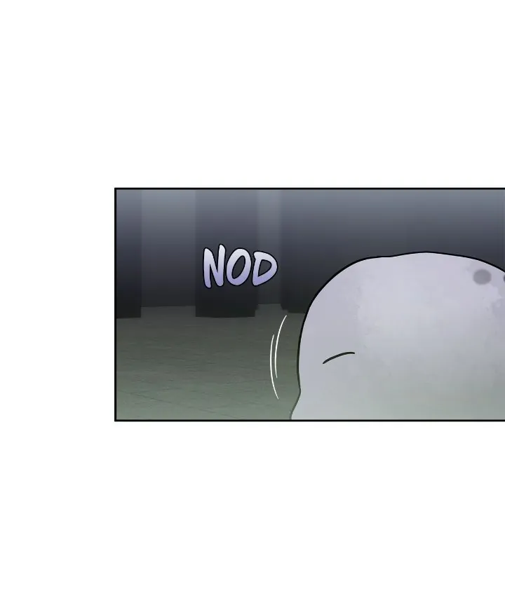 For the Happy Ending of the Tragic Novel Chapter 49 page 5