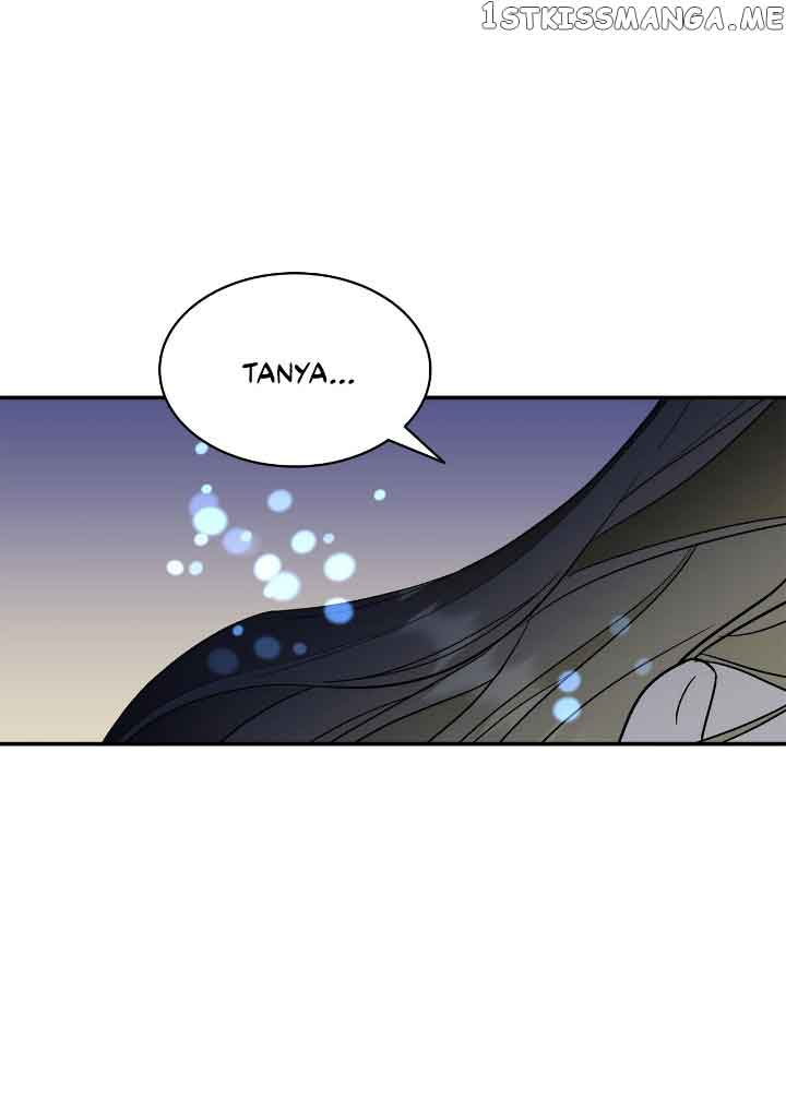 For the Happy Ending of the Tragic Novel Chapter 5 page 31