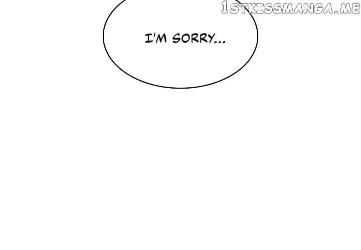 For the Happy Ending of the Tragic Novel Chapter 5 page 38