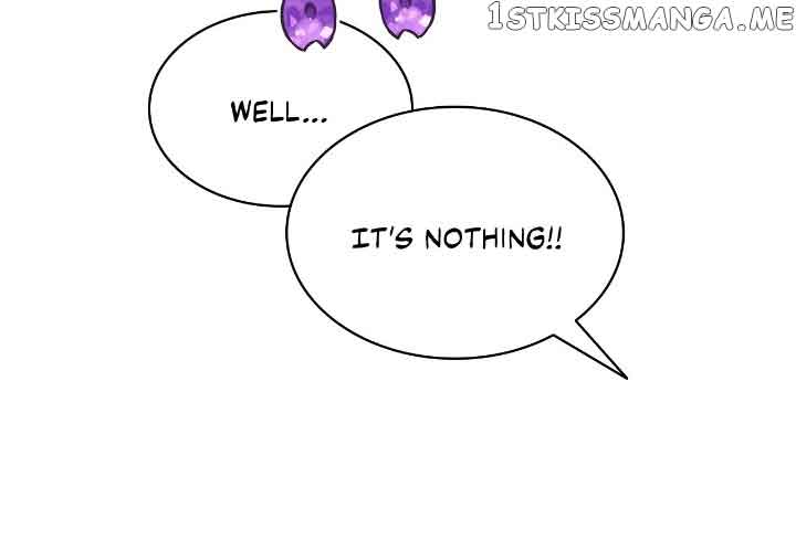 For the Happy Ending of the Tragic Novel Chapter 5 page 3