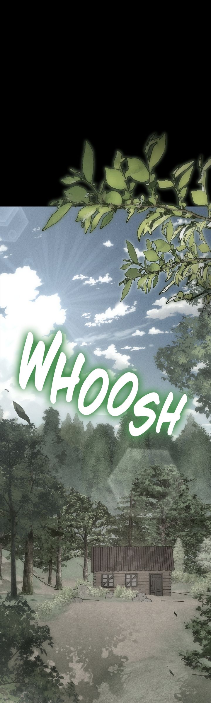 For the Happy Ending of the Tragic Novel Chapter 51 page 1
