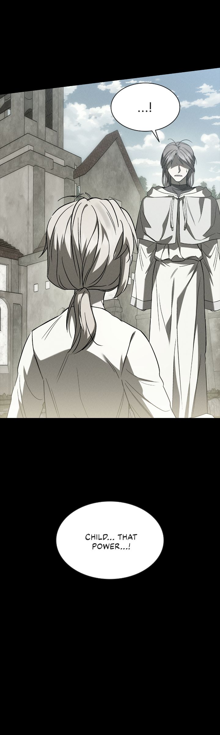 For the Happy Ending of the Tragic Novel Chapter 51 page 26