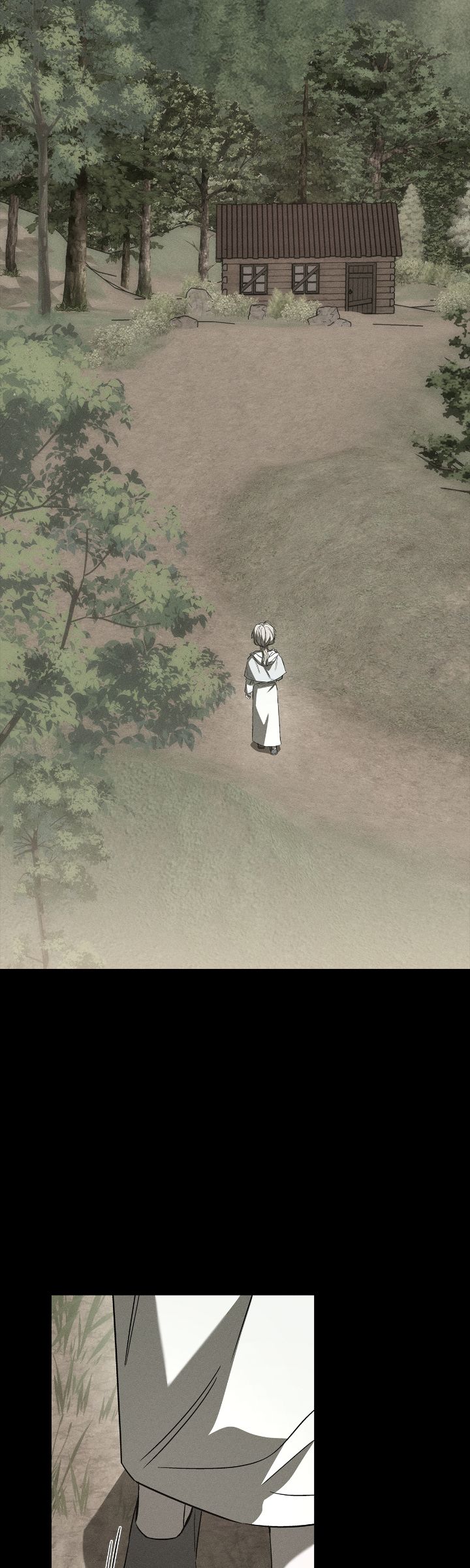 For the Happy Ending of the Tragic Novel Chapter 51 page 29