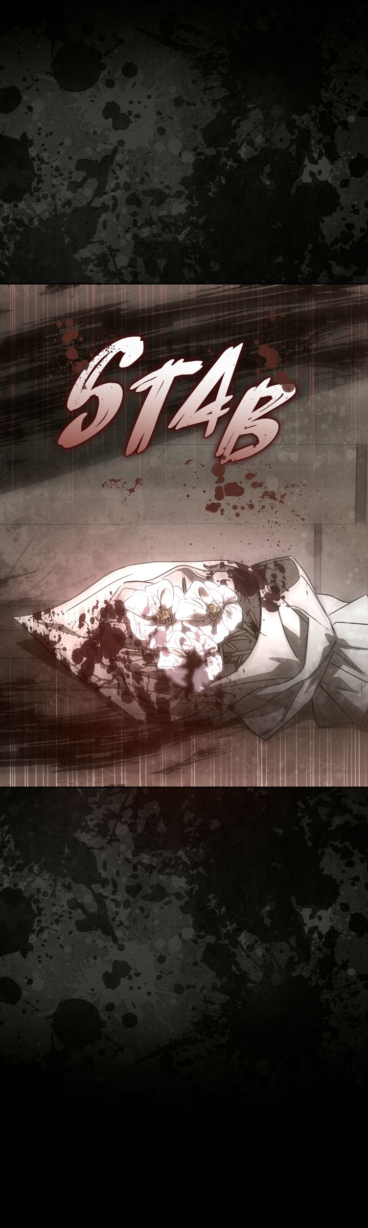 For the Happy Ending of the Tragic Novel Chapter 51 page 37
