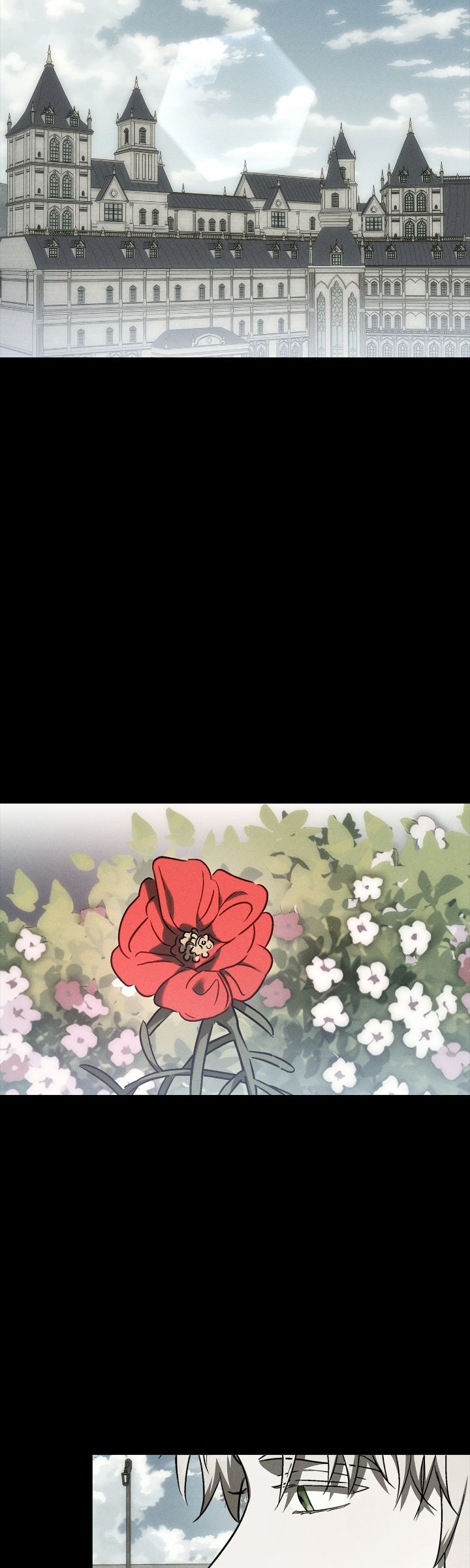 For the Happy Ending of the Tragic Novel Chapter 51 page 44