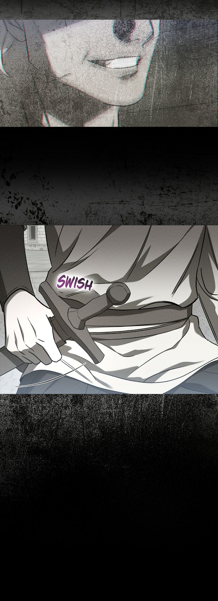 For the Happy Ending of the Tragic Novel Chapter 51 page 48