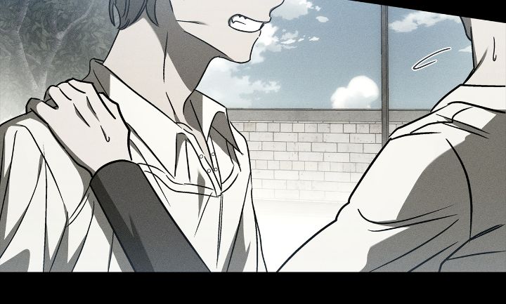 For the Happy Ending of the Tragic Novel Chapter 51 page 52