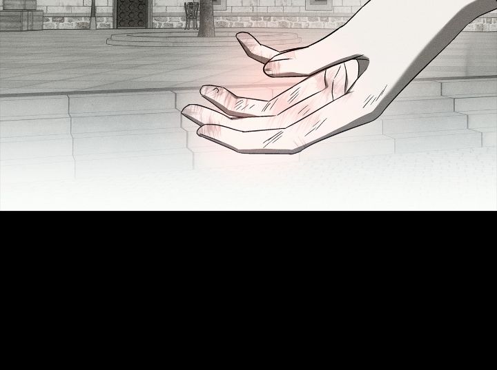 For the Happy Ending of the Tragic Novel Chapter 51 page 60
