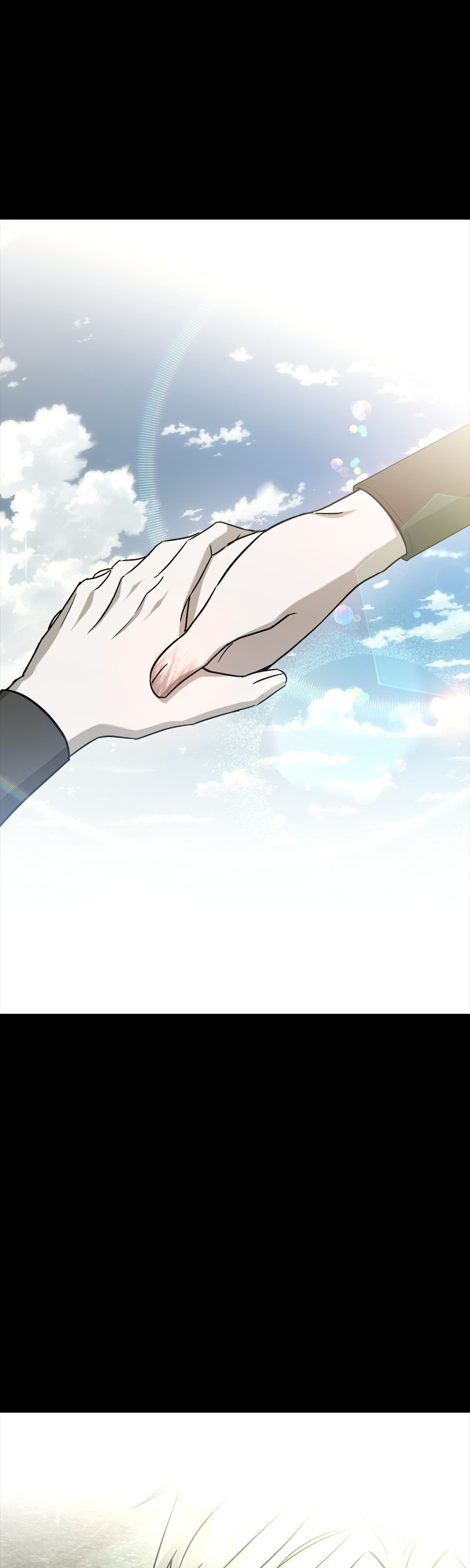 For the Happy Ending of the Tragic Novel Chapter 51 page 61