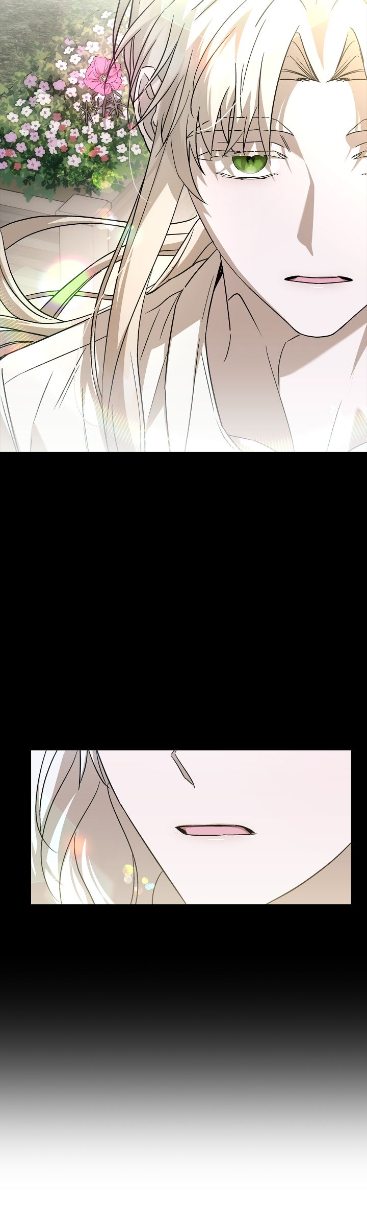 For the Happy Ending of the Tragic Novel Chapter 51 page 62