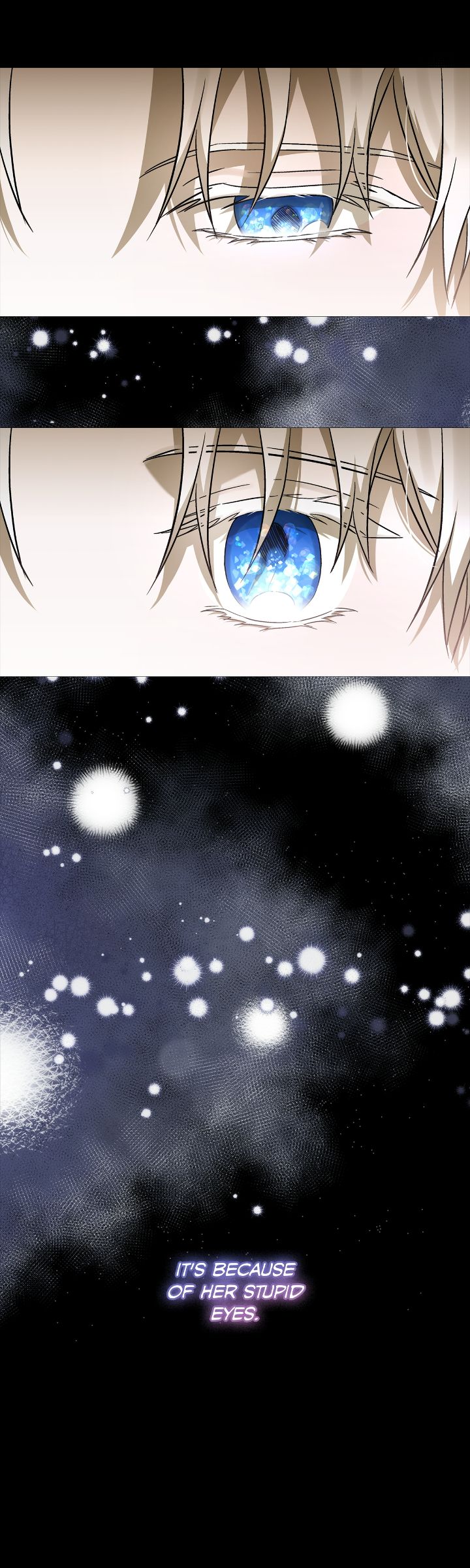 For the Happy Ending of the Tragic Novel Chapter 52 page 12