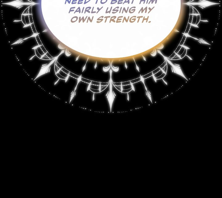 For the Happy Ending of the Tragic Novel Chapter 52 page 26