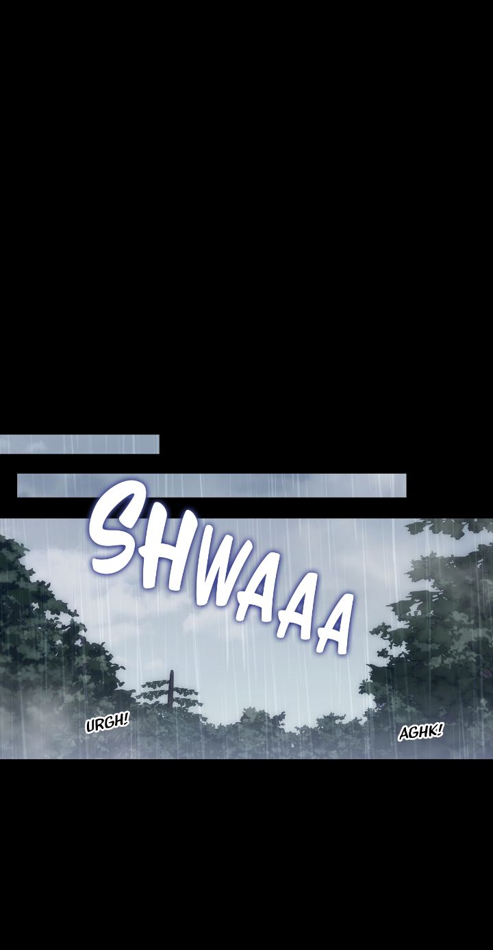 For the Happy Ending of the Tragic Novel Chapter 52 page 30