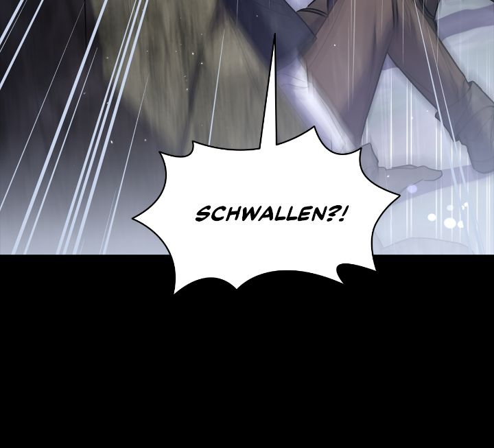 For the Happy Ending of the Tragic Novel Chapter 52 page 34