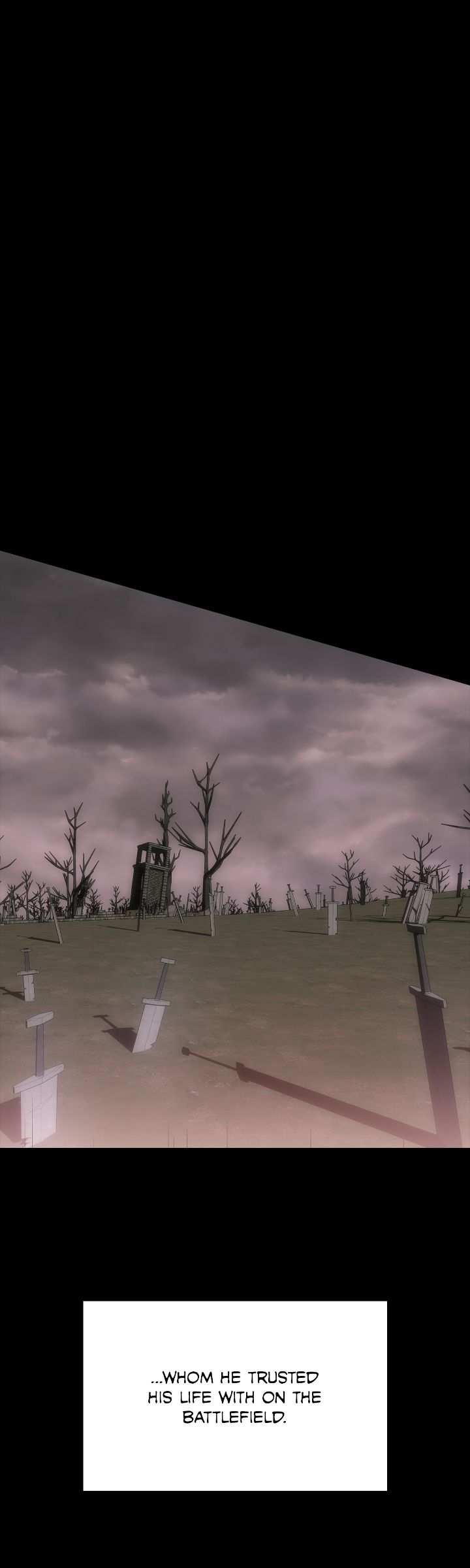For the Happy Ending of the Tragic Novel Chapter 52 page 46