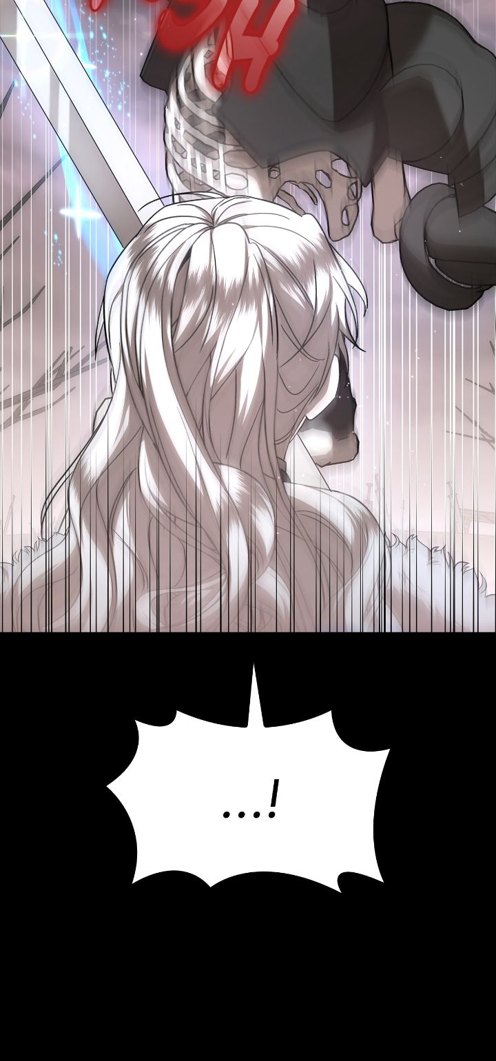 For the Happy Ending of the Tragic Novel Chapter 52 page 49