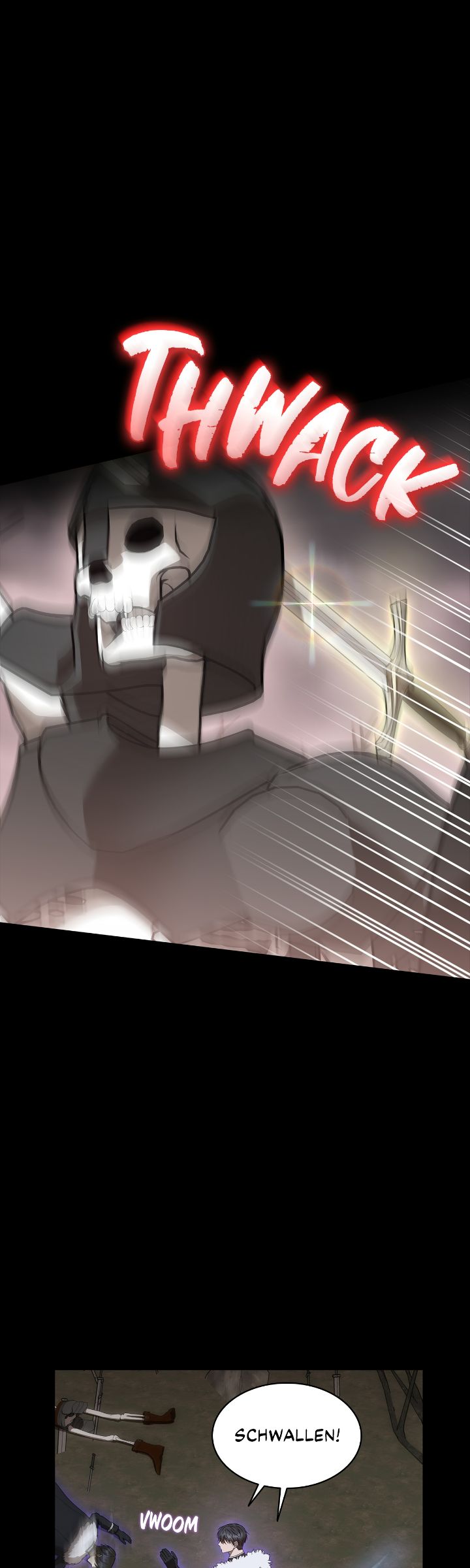 For the Happy Ending of the Tragic Novel Chapter 52 page 50