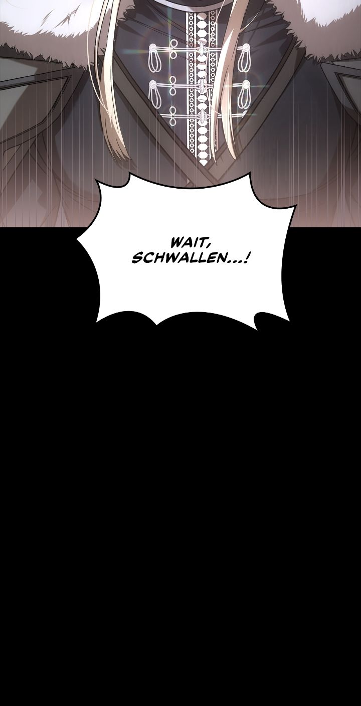 For the Happy Ending of the Tragic Novel Chapter 52 page 52