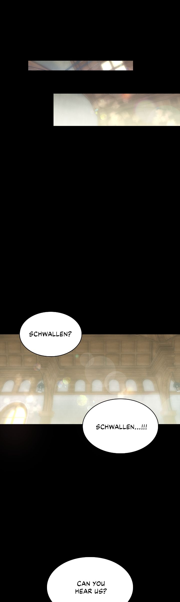 For the Happy Ending of the Tragic Novel Chapter 52 page 53
