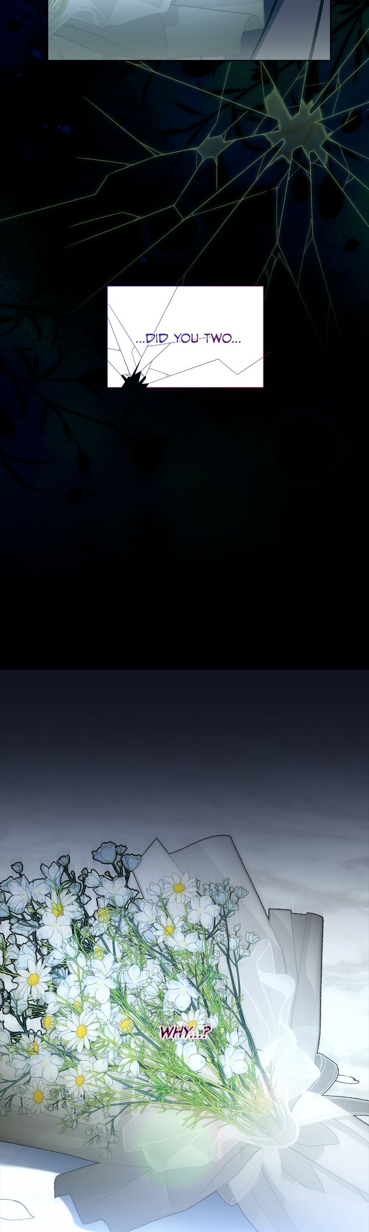 For the Happy Ending of the Tragic Novel Chapter 52 page 62