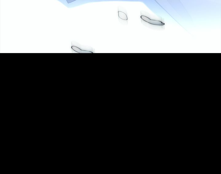 For the Happy Ending of the Tragic Novel Chapter 52 page 63