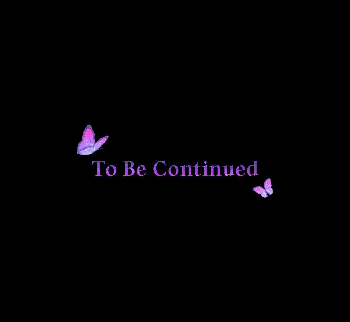 For the Happy Ending of the Tragic Novel Chapter 52 page 64
