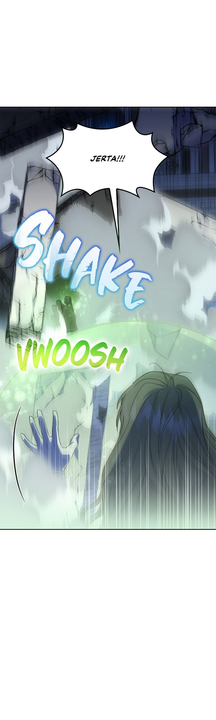 For the Happy Ending of the Tragic Novel Chapter 53 page 14