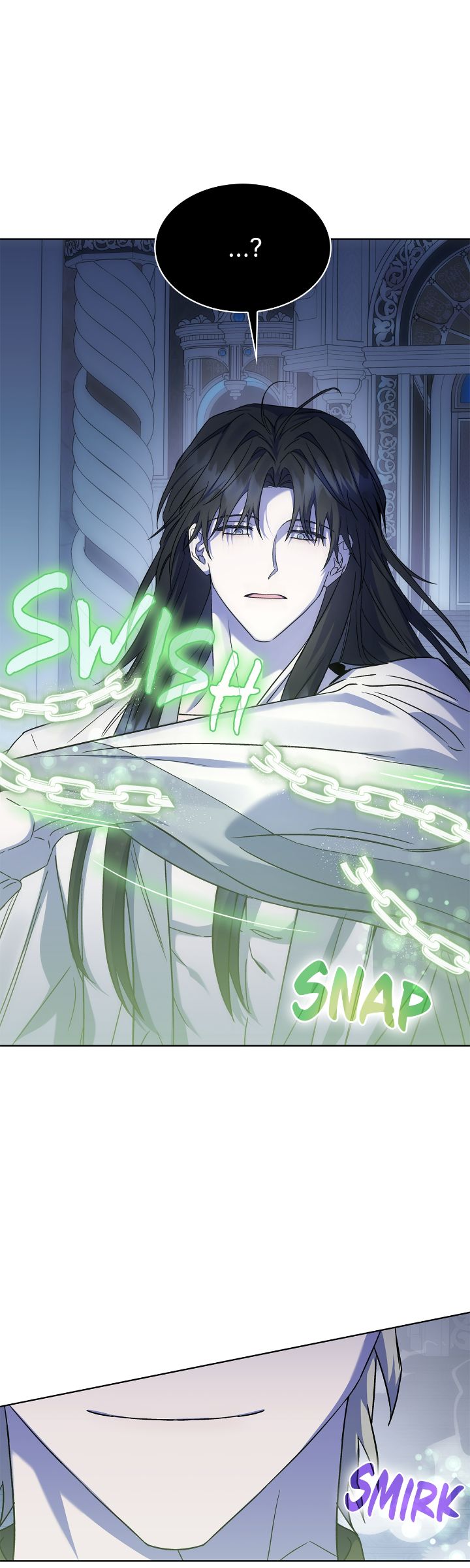 For the Happy Ending of the Tragic Novel Chapter 53 page 16