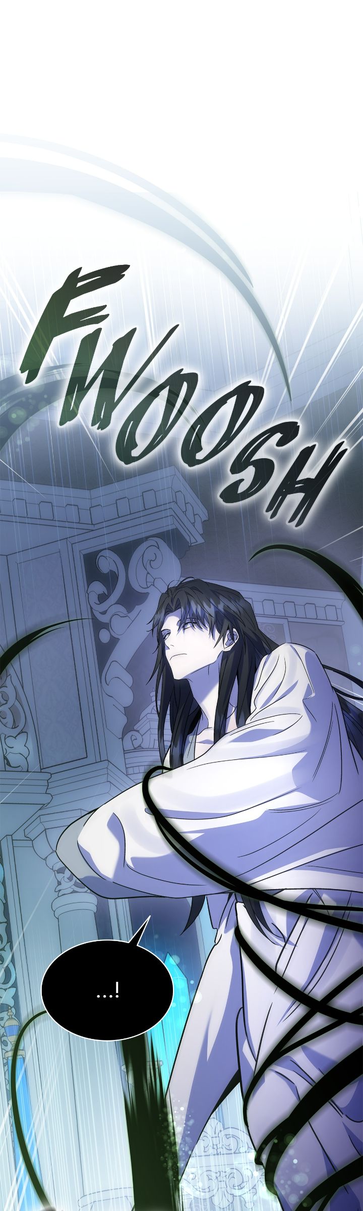 For the Happy Ending of the Tragic Novel Chapter 53 page 18