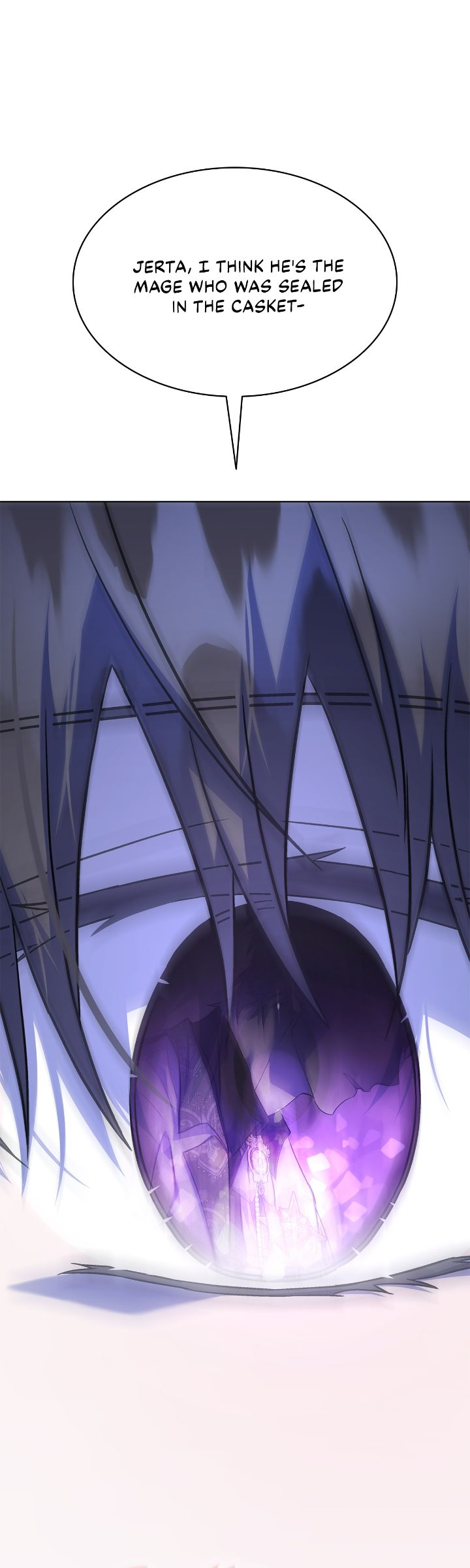 For the Happy Ending of the Tragic Novel Chapter 53 page 26