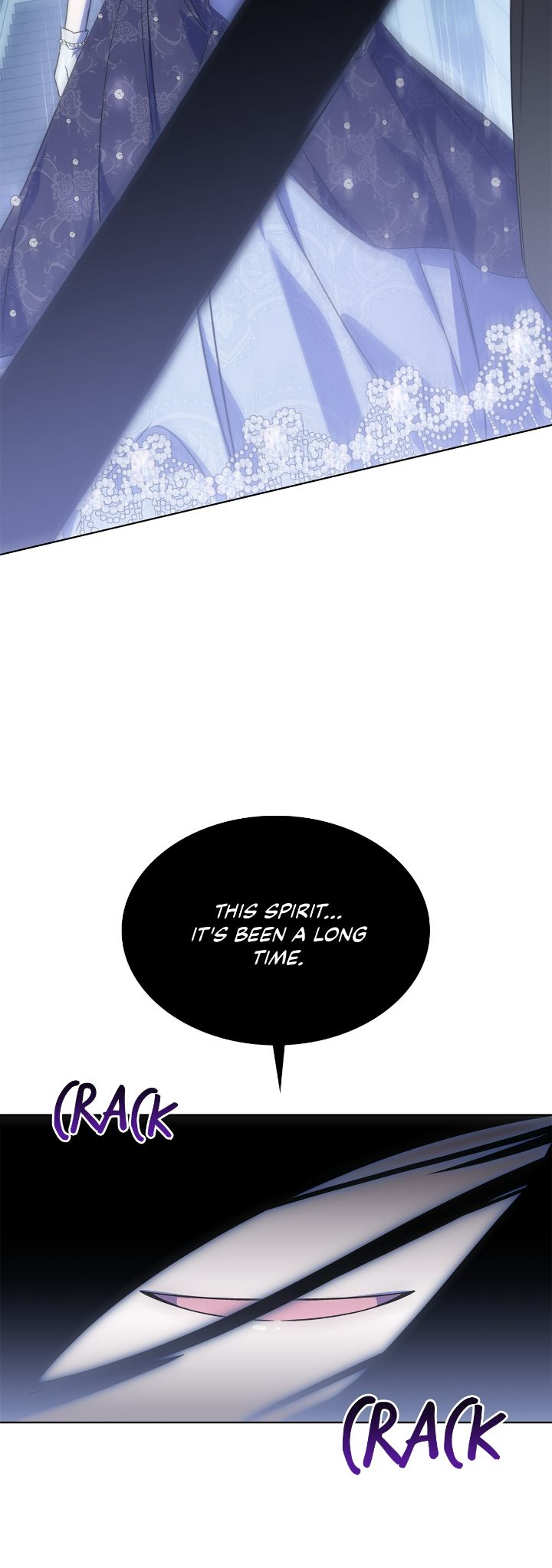 For the Happy Ending of the Tragic Novel Chapter 53 page 28