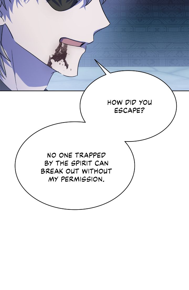 For the Happy Ending of the Tragic Novel Chapter 53 page 32