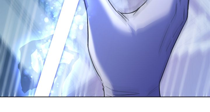 For the Happy Ending of the Tragic Novel Chapter 53 page 43