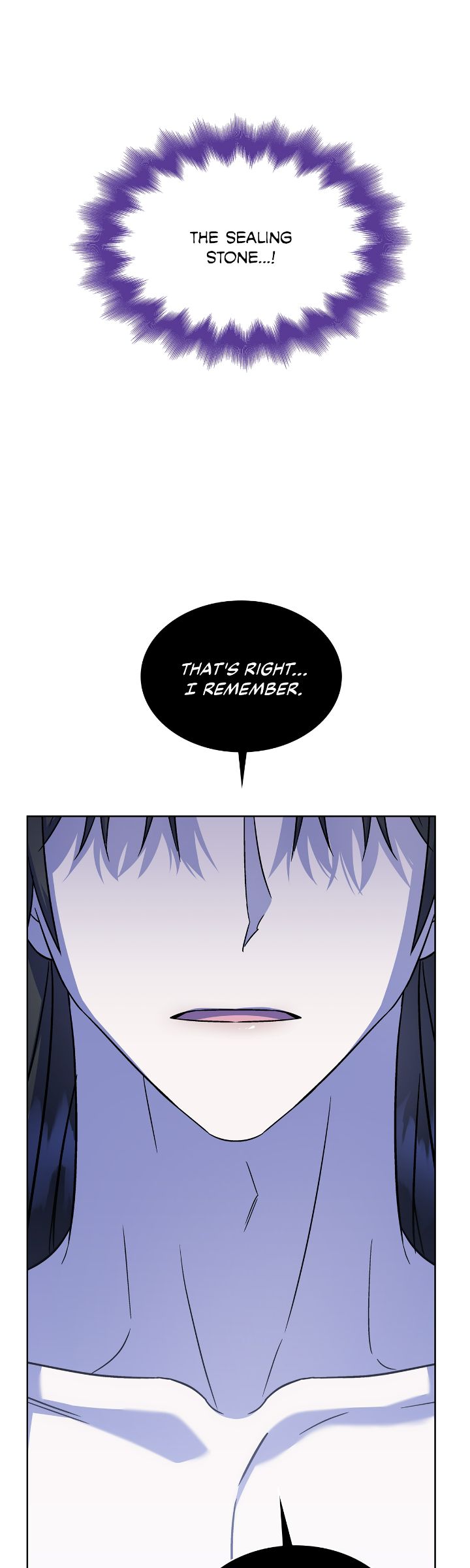 For the Happy Ending of the Tragic Novel Chapter 53 page 44