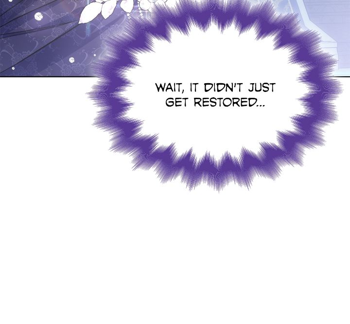 For the Happy Ending of the Tragic Novel Chapter 53 page 51
