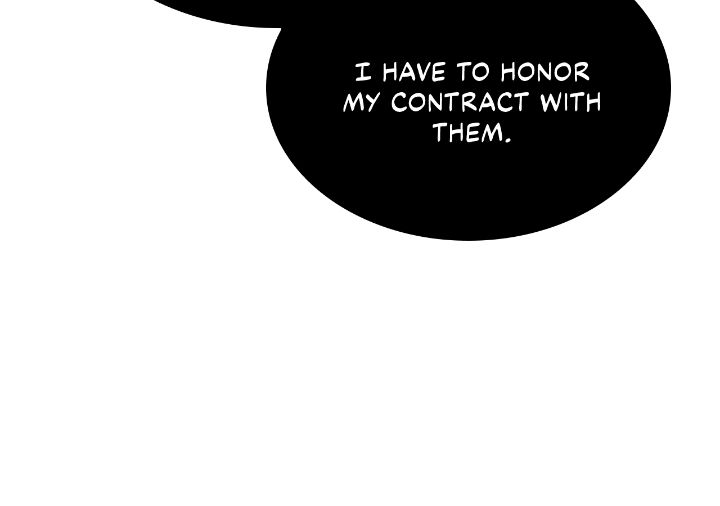 For the Happy Ending of the Tragic Novel Chapter 53 page 59