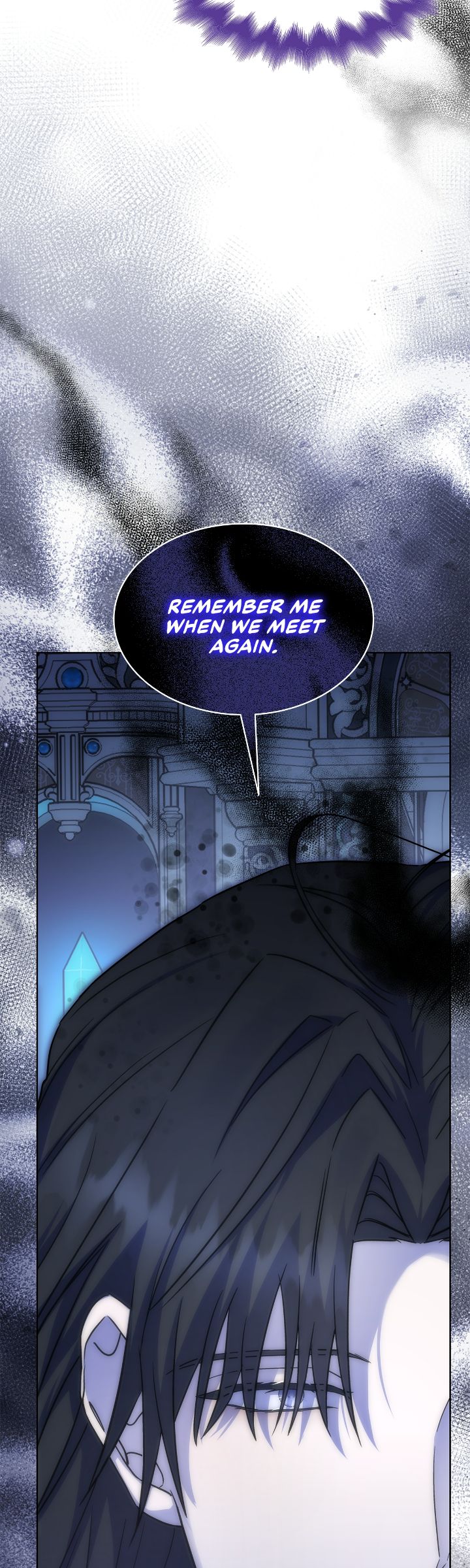 For the Happy Ending of the Tragic Novel Chapter 53 page 61