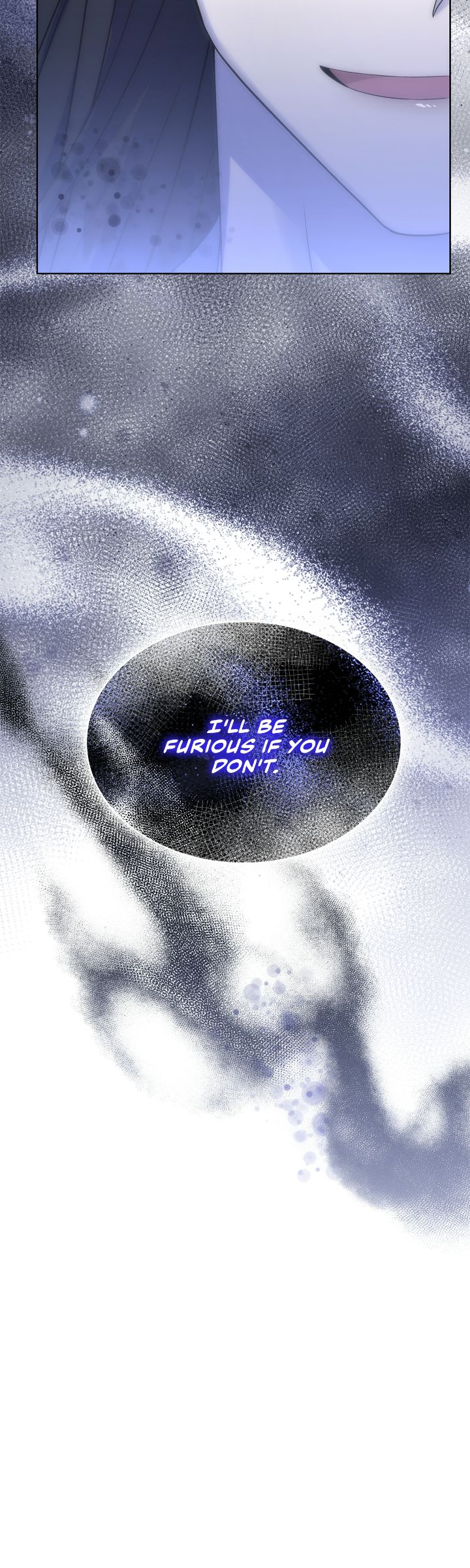 For the Happy Ending of the Tragic Novel Chapter 53 page 62