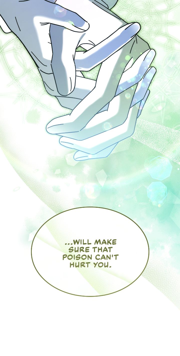 For the Happy Ending of the Tragic Novel Chapter 56 page 16