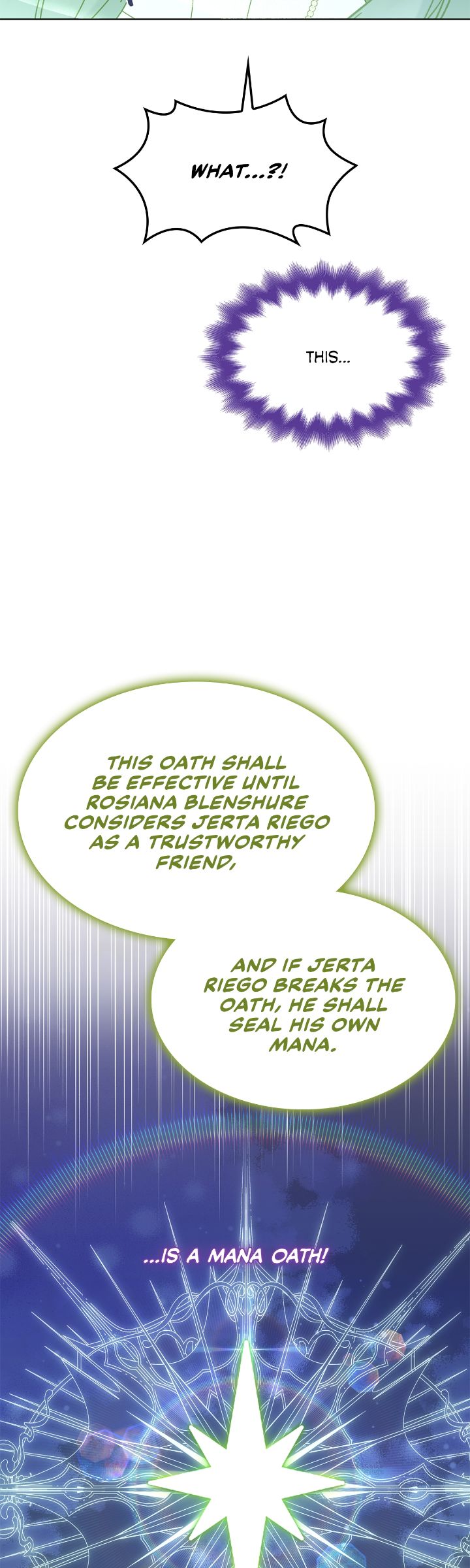 For the Happy Ending of the Tragic Novel Chapter 56 page 18