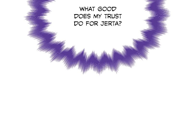 For the Happy Ending of the Tragic Novel Chapter 56 page 21