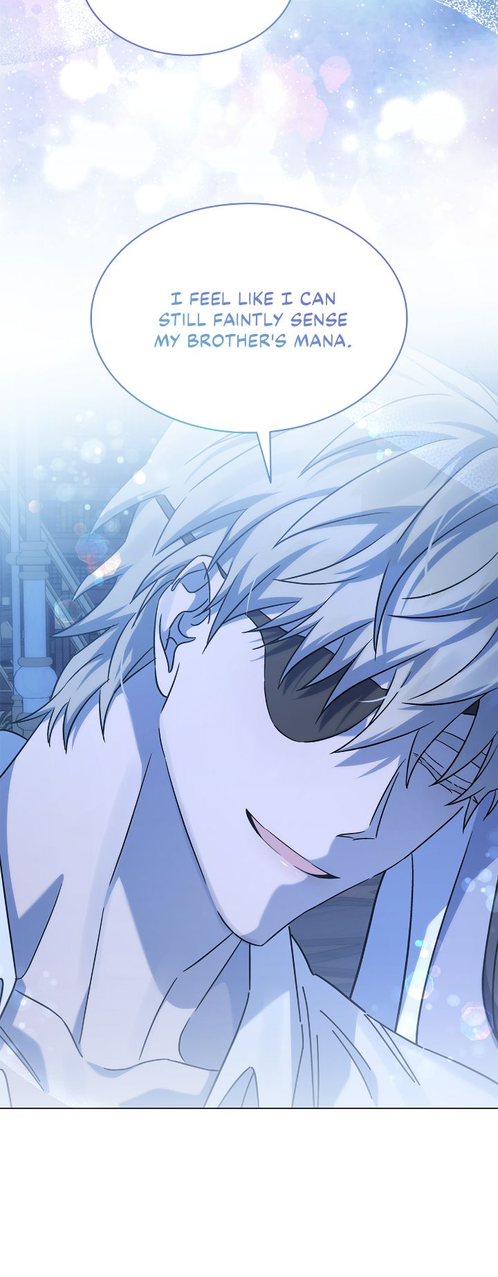 For the Happy Ending of the Tragic Novel Chapter 56 page 24