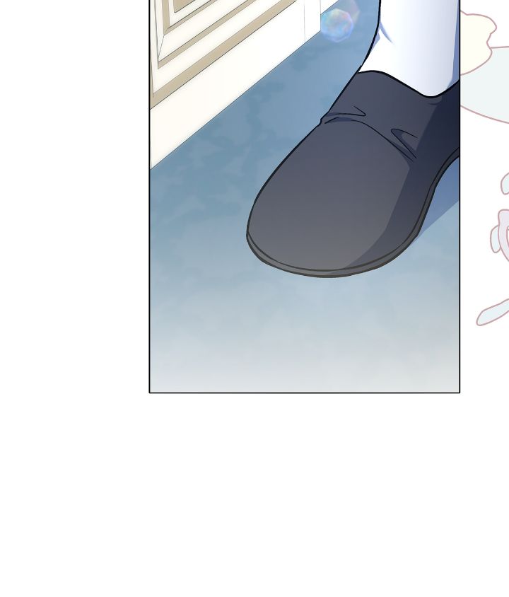 For the Happy Ending of the Tragic Novel Chapter 56 page 31
