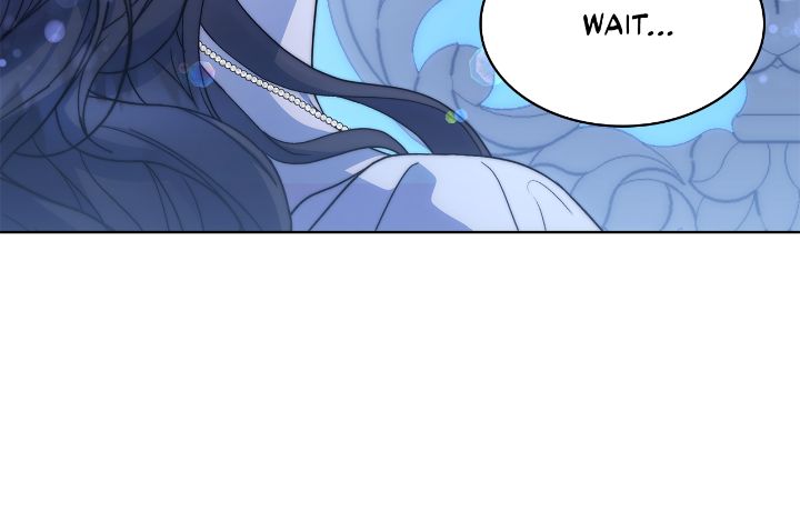 For the Happy Ending of the Tragic Novel Chapter 56 page 4