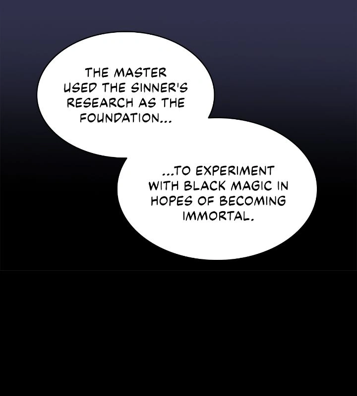 For the Happy Ending of the Tragic Novel Chapter 56 page 52