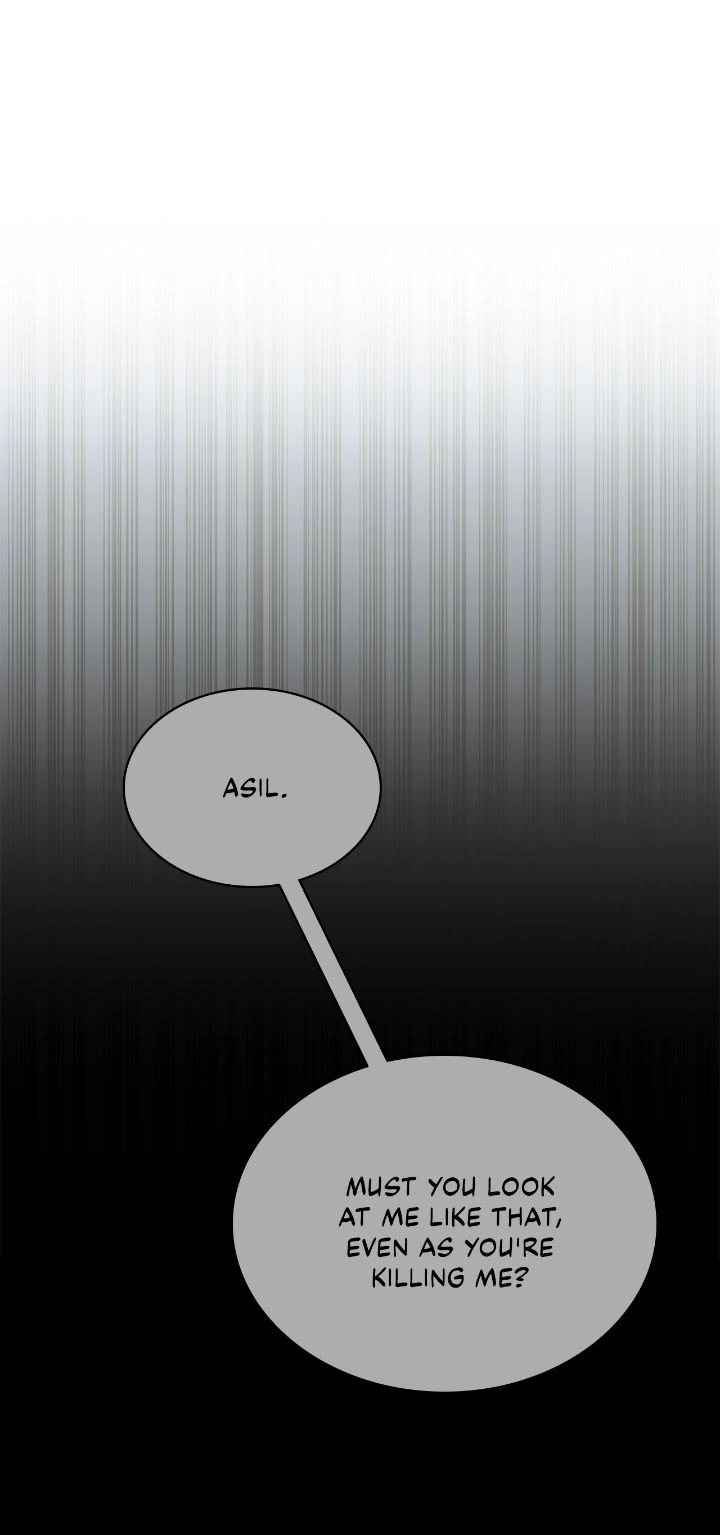 For the Happy Ending of the Tragic Novel Chapter 56 page 55