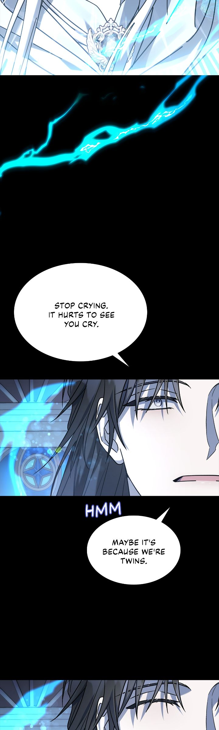 For the Happy Ending of the Tragic Novel Chapter 56 page 58