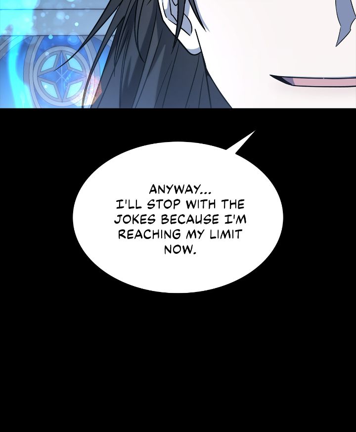 For the Happy Ending of the Tragic Novel Chapter 56 page 59