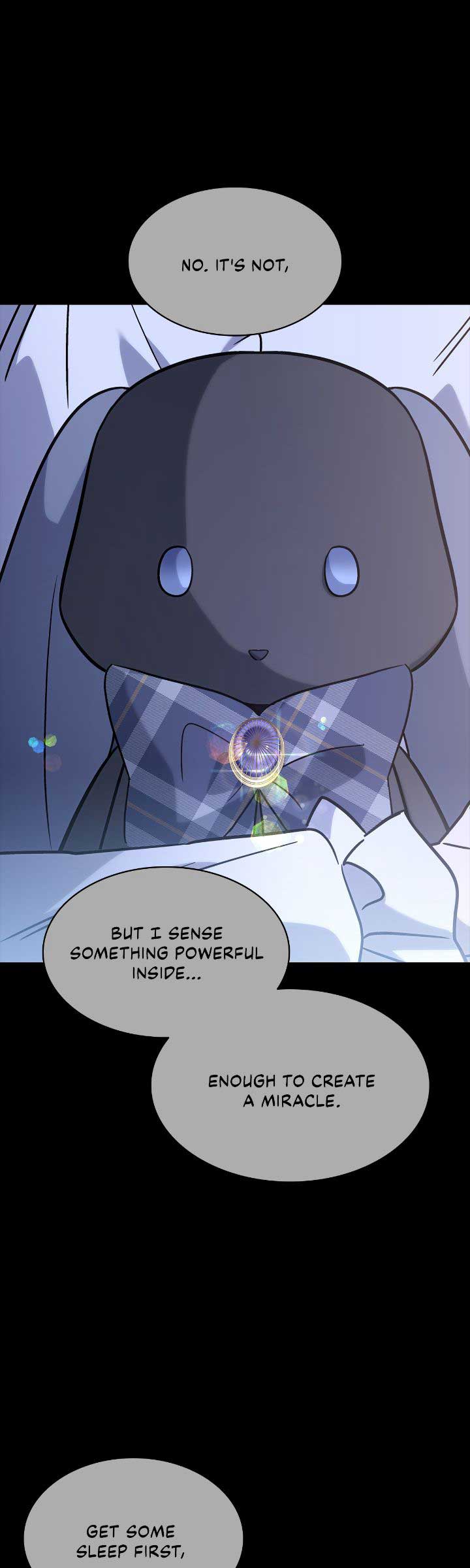 For the Happy Ending of the Tragic Novel Chapter 57 page 10