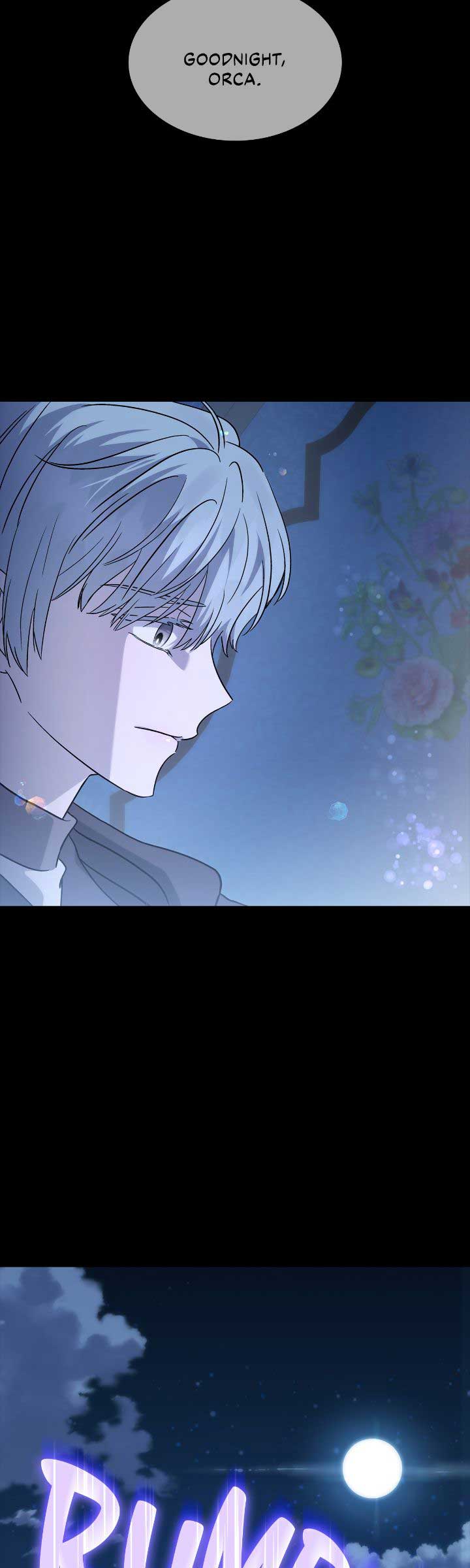 For the Happy Ending of the Tragic Novel Chapter 57 page 14